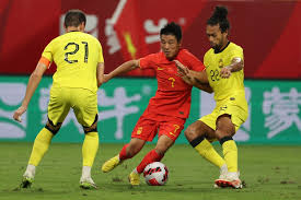 NG28：体育德甲：拜仁4-2多特 升至积分榜首